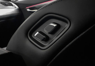 Подержанный автомобиль Knewstar 001 2024 года (25 фото)