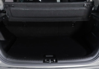 Подержанный автомобиль Kia Soul 2019 года (15 фото)