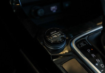 Новый Kia Seltos 2025 (13 фото)