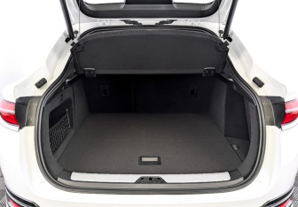 Новый Knewstar 001 2025 (8 фото)