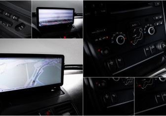 Подержанный автомобиль Volvo XC90 2011 года (16 фото)