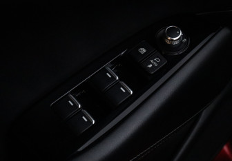 Подержанный автомобиль Mazda 6 Sedan 2022 года (15 фото)