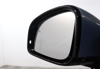 Подержанный автомобиль Voyah Free 2023 года (16 фото)