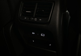 Подержанный автомобиль Knewstar 001 2024 года (30 фото)