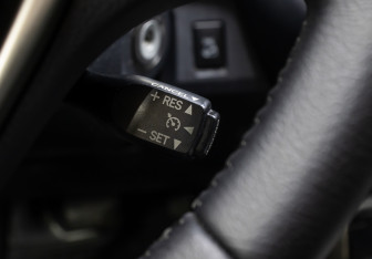 Подержанный автомобиль Toyota RAV4 2014 года (21 фото)