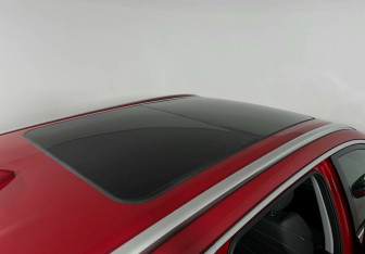 Подержанный автомобиль Chery Tiggo 7 Pro Max 2022 года (11 фото)