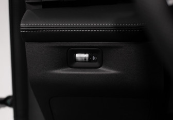 Новый Geely Cityray 2025 (29 фото)