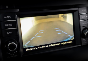 Подержанный автомобиль Mazda CX-5 2013 года (26 фото)