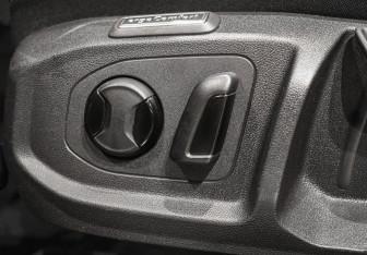 Подержанный автомобиль Volkswagen Arteon 2018 года (13 фото)