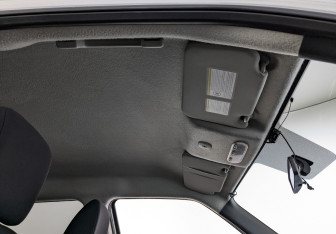 Подержанный автомобиль Nissan Juke 2014 года (23 фото)