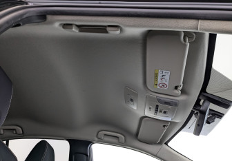 Подержанный автомобиль Toyota Corolla Sedan 2020 года (22 фото)