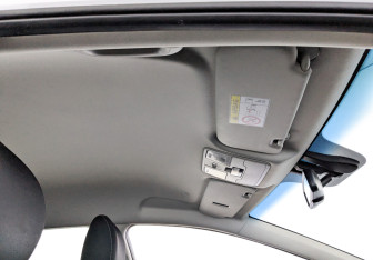 Подержанный автомобиль Kia Ceed Wagon 2017 года (21 фото)