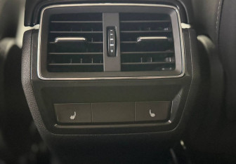 Подержанный автомобиль Skoda Kodiaq 2019 года (13 фото)