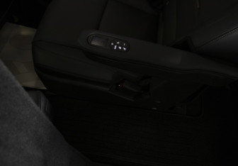 Новый Hyundai Palisade 2025 (20 фото)