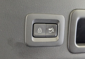 Подержанный автомобиль Mazda CX-30 2021 года (26 фото)