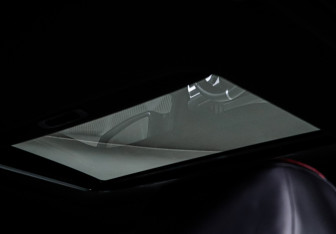 Подержанный автомобиль JAC T9 2024 года (17 фото)