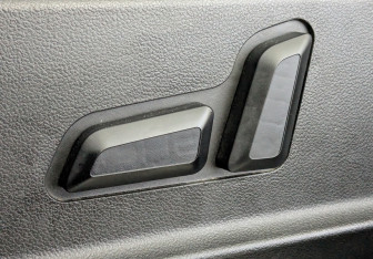 Подержанный автомобиль Haval F7x 2022 года (20 фото)