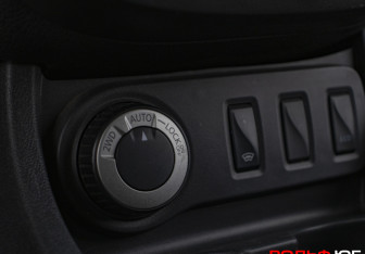 Подержанный автомобиль Renault Duster 2020 года (23 фото)