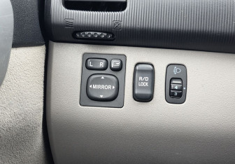 Подержанный автомобиль Mitsubishi Pajero Sport 2014 года (16 фото)