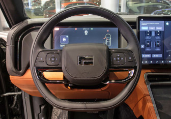 Новый Rox 01 2025 (8 фото)