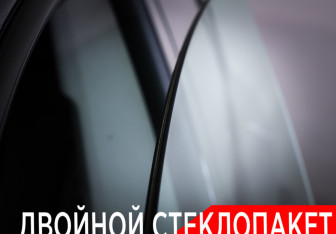 Подержанный автомобиль Audi Q8 2020 года (31 фото)