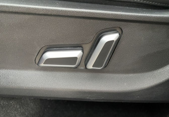 Подержанный автомобиль Haval Dargo 2024 года (21 фото)