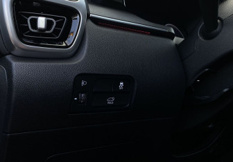 Подержанный автомобиль Kia Sorento 2020 года (27 фото)