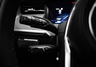 Подержанный автомобиль Tank 500 2023 года (12 фото)