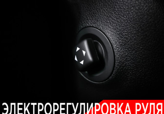 Подержанный автомобиль Genesis G80 2022 года (31 фото)