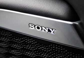 Подержанный автомобиль Changan UNI-K 2023 года (18 фото)