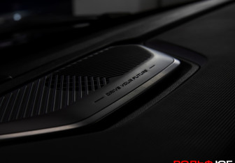 Подержанный автомобиль Jetour T2 2024 года (23 фото)