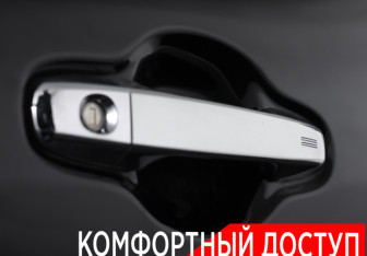 Подержанный автомобиль Toyota Alphard 2018 года (24 фото)