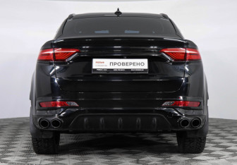 Подержанный автомобиль Knewstar 001 2024 года (6 фото)