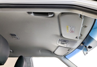 Подержанный автомобиль Kia Soul 2019 года (22 фото)