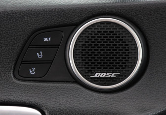 Подержанный автомобиль Hyundai Sonata 2021 года (15 фото)