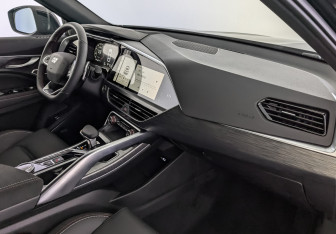 Новый Knewstar 001 2025 (9 фото)