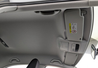 Подержанный автомобиль Skoda Rapid Liftback 2020 года (21 фото)