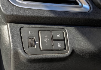 Подержанный автомобиль Hyundai Solaris Sedan 2019 года (26 фото)