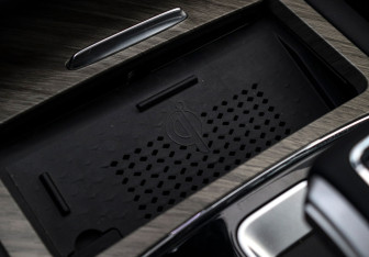 Подержанный автомобиль Tank 500 2023 года (28 фото)