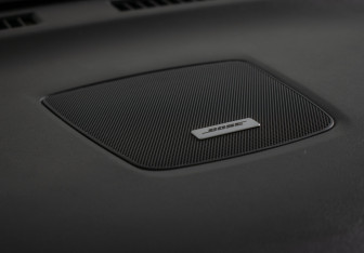 Подержанный автомобиль Nissan Murano Suv 2018 года (13 фото)