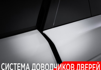 Подержанный автомобиль Land Rover Range Rover Sport 2023 года (29 фото)