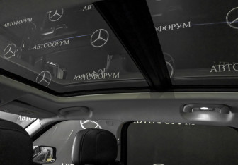 Подержанный автомобиль Jaecoo J7 2023 года (22 фото)