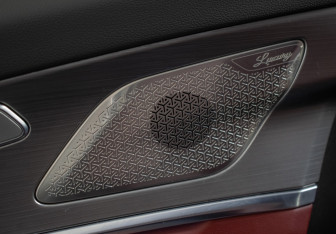 Подержанный автомобиль Jetour X70 Plus 2023 года (17 фото)