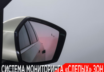 Новый Wey 07 2025 (23 фото)