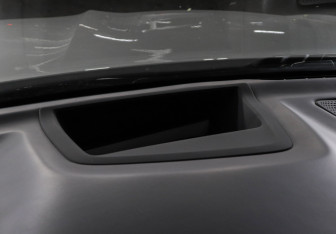 Подержанный автомобиль BMW X5 M 2021 года (22 фото)