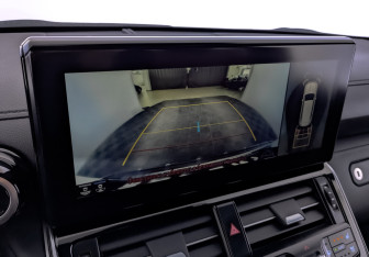 Подержанный автомобиль Toyota Land Cruiser Suv 2022 года (30 фото)