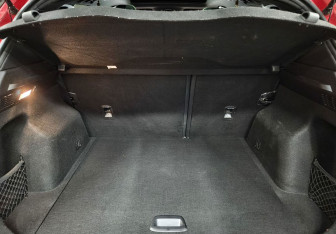 Подержанный автомобиль Belgee X50 2024 года (16 фото)