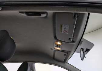 Подержанный автомобиль Kia Rio Hatchback 2021 года (21 фото)