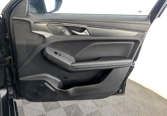 Подержанный автомобиль Haval Jolion 2023 года (24 фото)