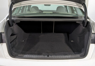 Подержанный автомобиль Audi A6 Sedan 2020 года (18 фото)